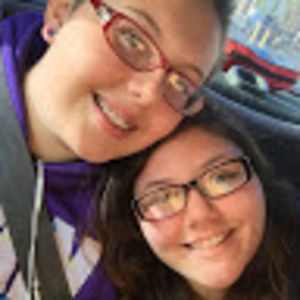 Meet your Posher, Kayileb